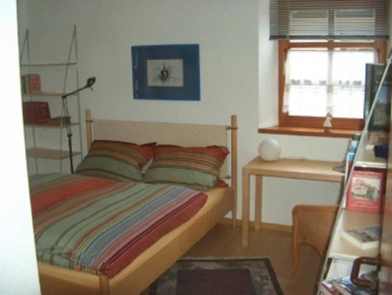 Ferienwohnung Am Odenwaldlimes Vielbrunn Dış mekan fotoğraf